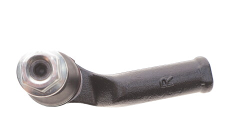 Фото 3 - Рулевой наконечник Delphi TA2448