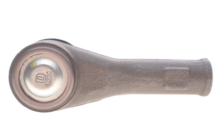 Фото 3 - Рульовий наконечник Delphi TA2452