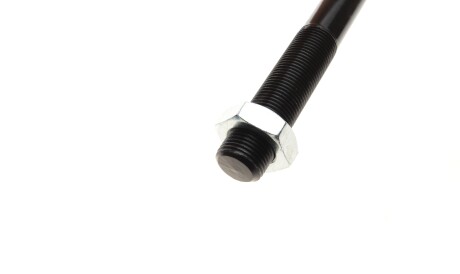 Фото 2 - Рульова тяга Delphi TA2460