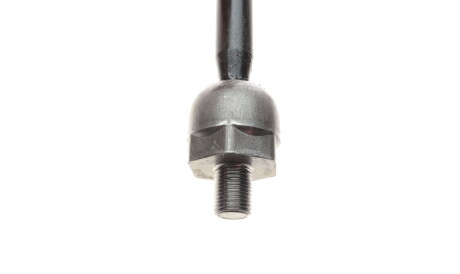 Фото 3 - Рульова тяга Delphi TA2460