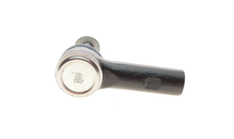 Фото 3 - Рулевой наконечник Delphi TA2461