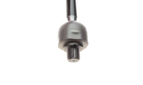 Фото 3 - Рулевая тяга Delphi TA2462