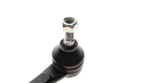 Фото 2 - Рульовий наконечник Delphi TA2466