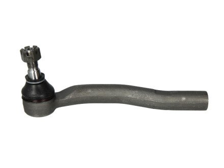 Фото 2 - Рулевой наконечник Delphi TA2468