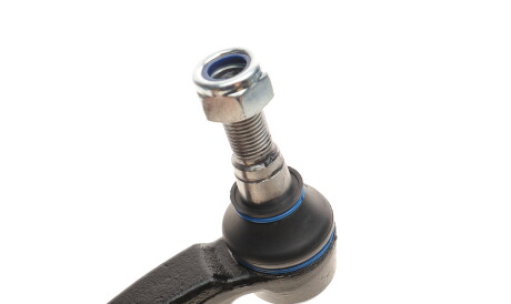 Фото 2 - Рульовий наконечник Delphi TA2474