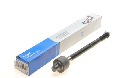 Фото 2 - Рульова тяга Delphi TA2487