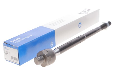 Фото 2 - Рулевая тяга Delphi TA2488