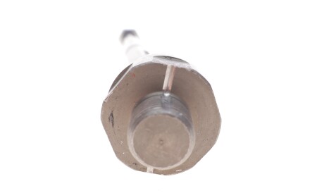 Фото 3 - Рулевая тяга Delphi TA2488