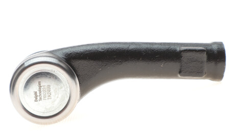 Фото 3 - Рулевой наконечник Delphi TA2499