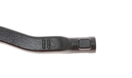 Фото 2 - Рулевой наконечник Delphi TA2500