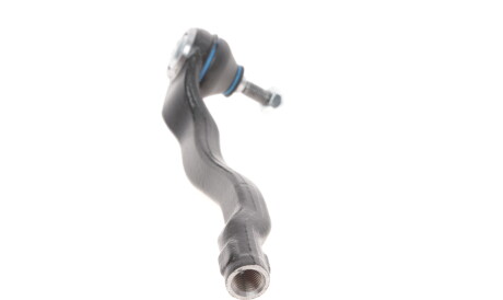 Фото 3 - Рулевой наконечник Delphi TA2500