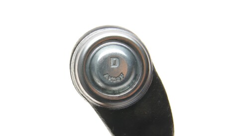 Фото 2 - Рульовий наконечник Delphi TA2501