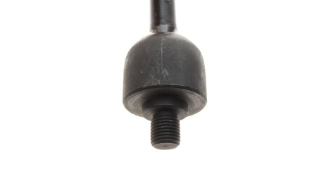 Фото 2 - Рульова тяга Delphi TA2502