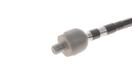 Фото 3 - Рулевая тяга Delphi TA2503