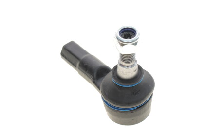 Фото 2 - Рулевой наконечник Delphi TA2506