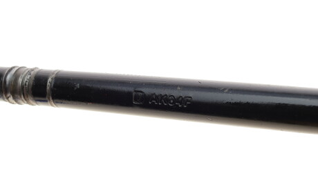 Фото 2 - Рульова тяга Delphi TA2507