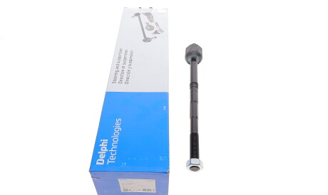 Фото 2 - Рулевая тяга Delphi TA2511