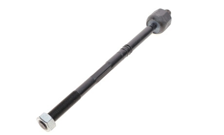 Фото 4 - Рулевая тяга Delphi TA2511