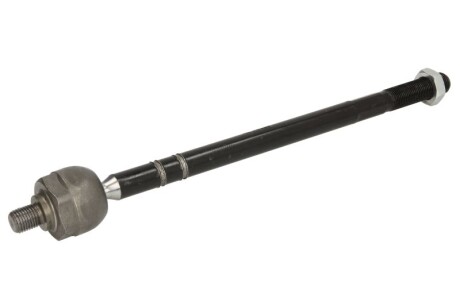 Фото 2 - Рульова тяга Delphi TA2521