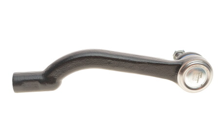 Фото 3 - Рулевой наконечник Delphi TA2567