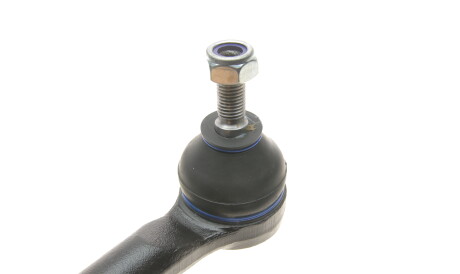 Фото 3 - Рульовий наконечник Delphi TA2568