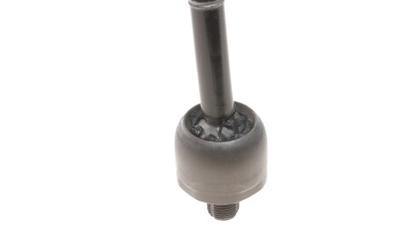 Фото 2 - Рульова тяга Delphi TA2577