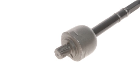 Фото 3 - Рульова тяга Delphi TA2577