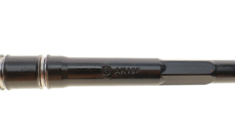 Фото 2 - Рулевая тяга Delphi TA2578