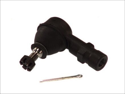 Фото 2 - Рульовий наконечник Delphi TA2590