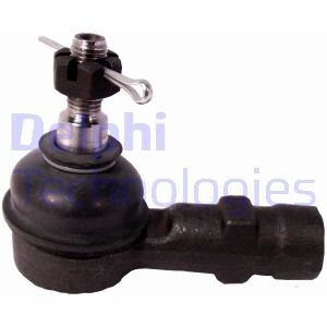 Фото 5 - Рульовий наконечник Delphi TA2590