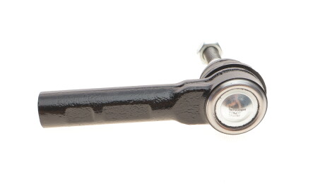 Фото 2 - Рулевой наконечник Delphi TA2592