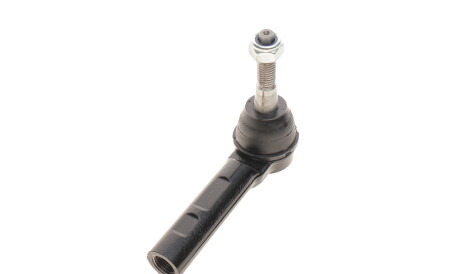 Фото 3 - Рулевой наконечник Delphi TA2592