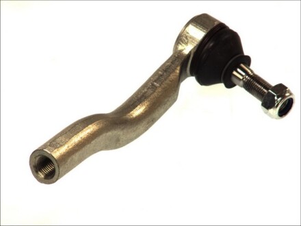 Фото 2 - Рулевой наконечник Delphi TA2593