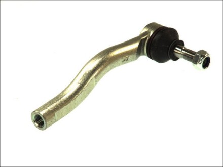 Фото 2 - Рулевой наконечник Delphi TA2594