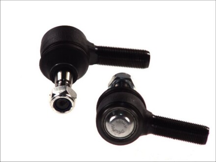 Фото 2 - Автозапчастина Delphi TA2598