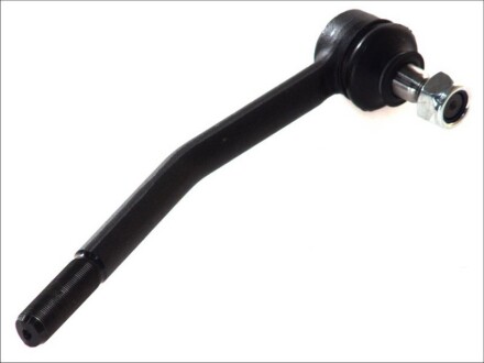 Фото 2 - Автозапчастина Delphi TA2601