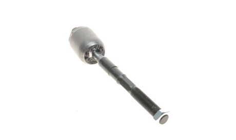 Фото 3 - Рульова тяга Delphi TA2622