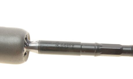 Фото 3 - Рульова тяга Delphi TA2628