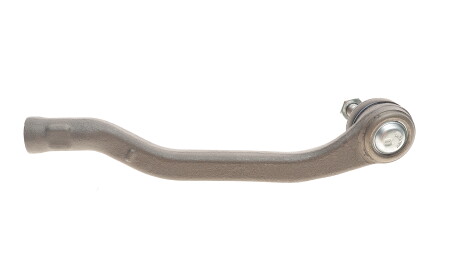 Фото 2 - Рулевой наконечник Delphi TA2643