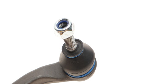 Фото 3 - Рулевой наконечник Delphi TA2643