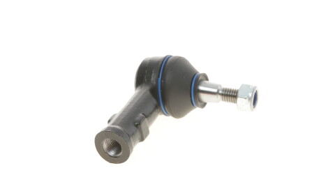 Фото 2 - Рулевой наконечник Delphi TA2645