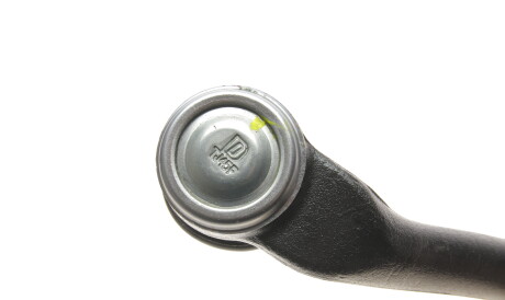 Фото 2 - Рульовий наконечник Delphi TA2647