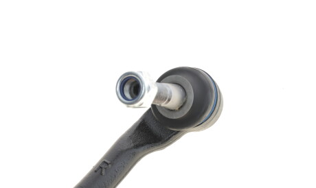 Фото 2 - Рулевой наконечник Delphi TA2648