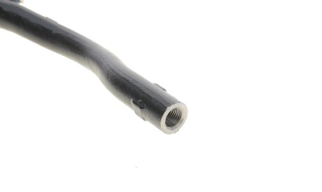 Фото 3 - Рулевой наконечник Delphi TA2648