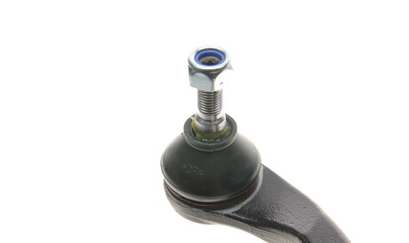 Фото 2 - Рульовий наконечник Delphi TA2669