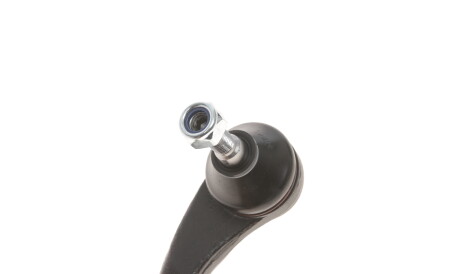 Фото 3 - Рульовий наконечник Delphi TA2670