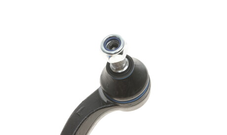 Фото 2 - Рулевой наконечник Delphi TA2683