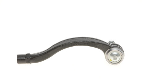 Фото 3 - Рулевой наконечник Delphi TA2684