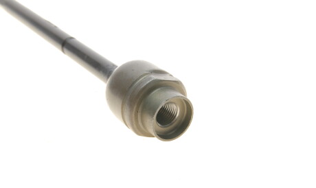 Фото 2 - Рулевая тяга Delphi TA2687