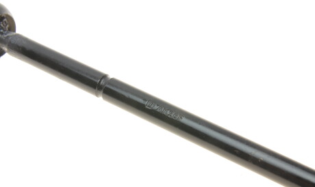 Фото 3 - Рулевая тяга Delphi TA2687